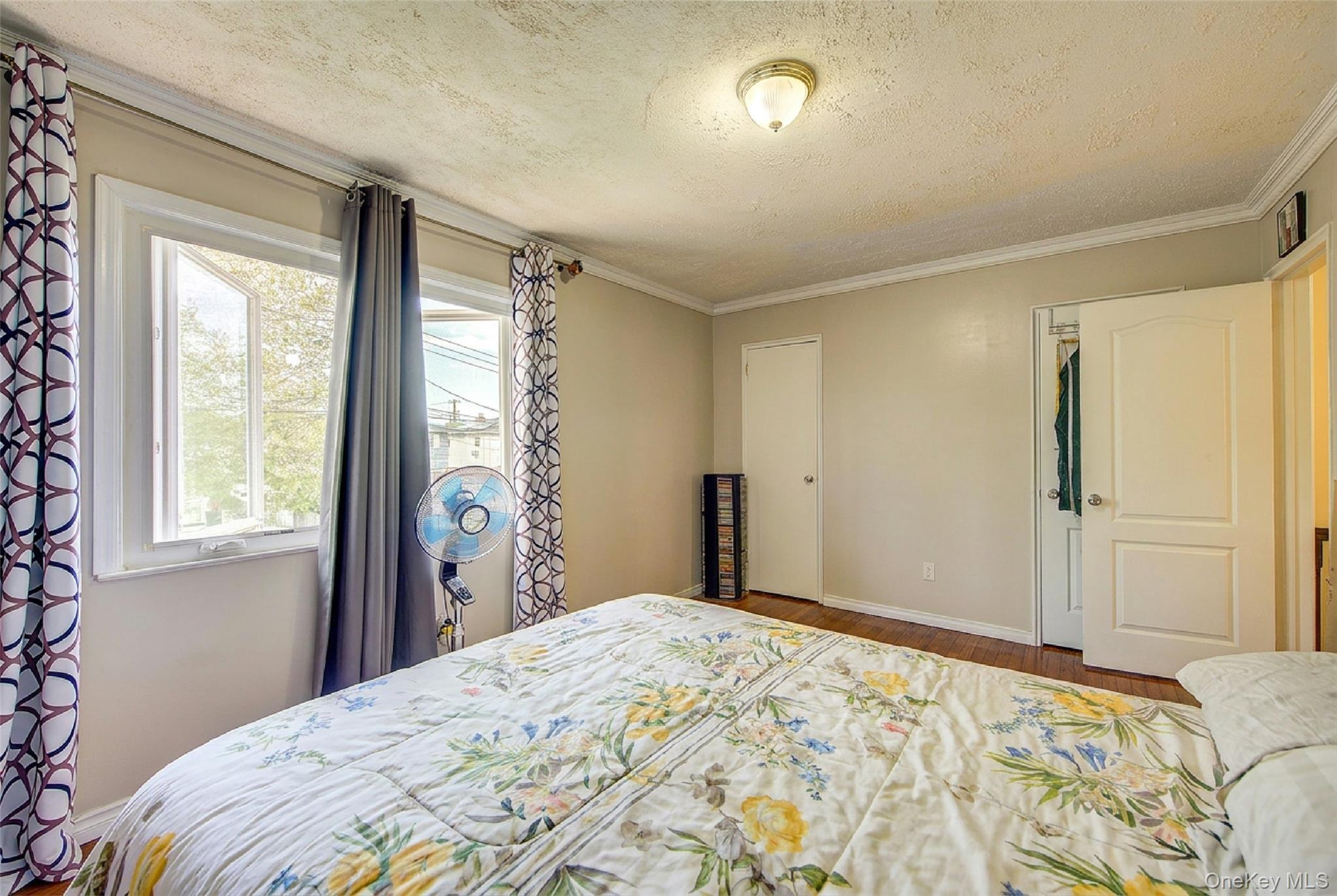 Single Family 177th Queens, NY 11433, MLS-994856-18