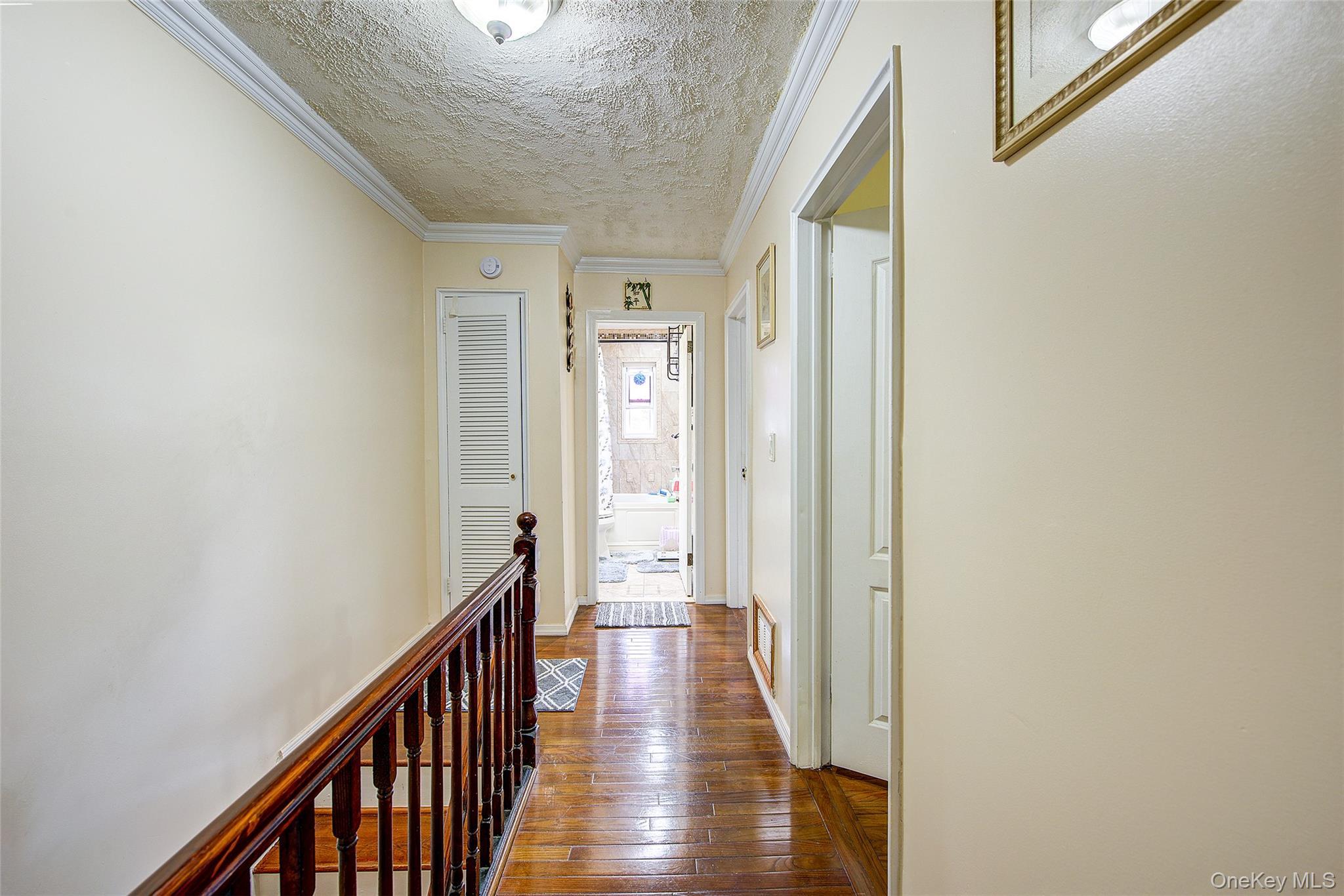 Single Family 177th Queens, NY 11433, MLS-994856-19