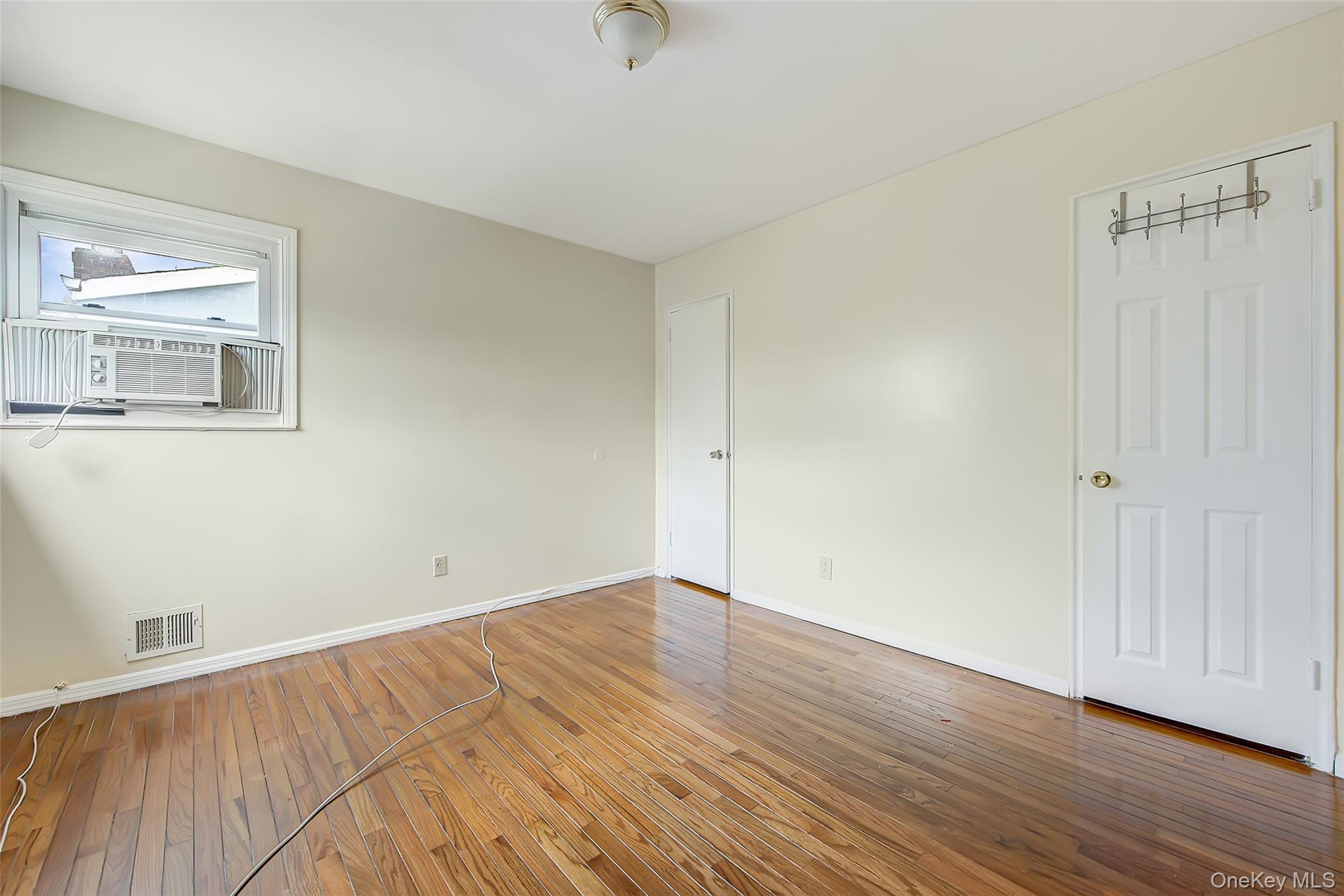 Single Family 177th Queens, NY 11433, MLS-994856-20