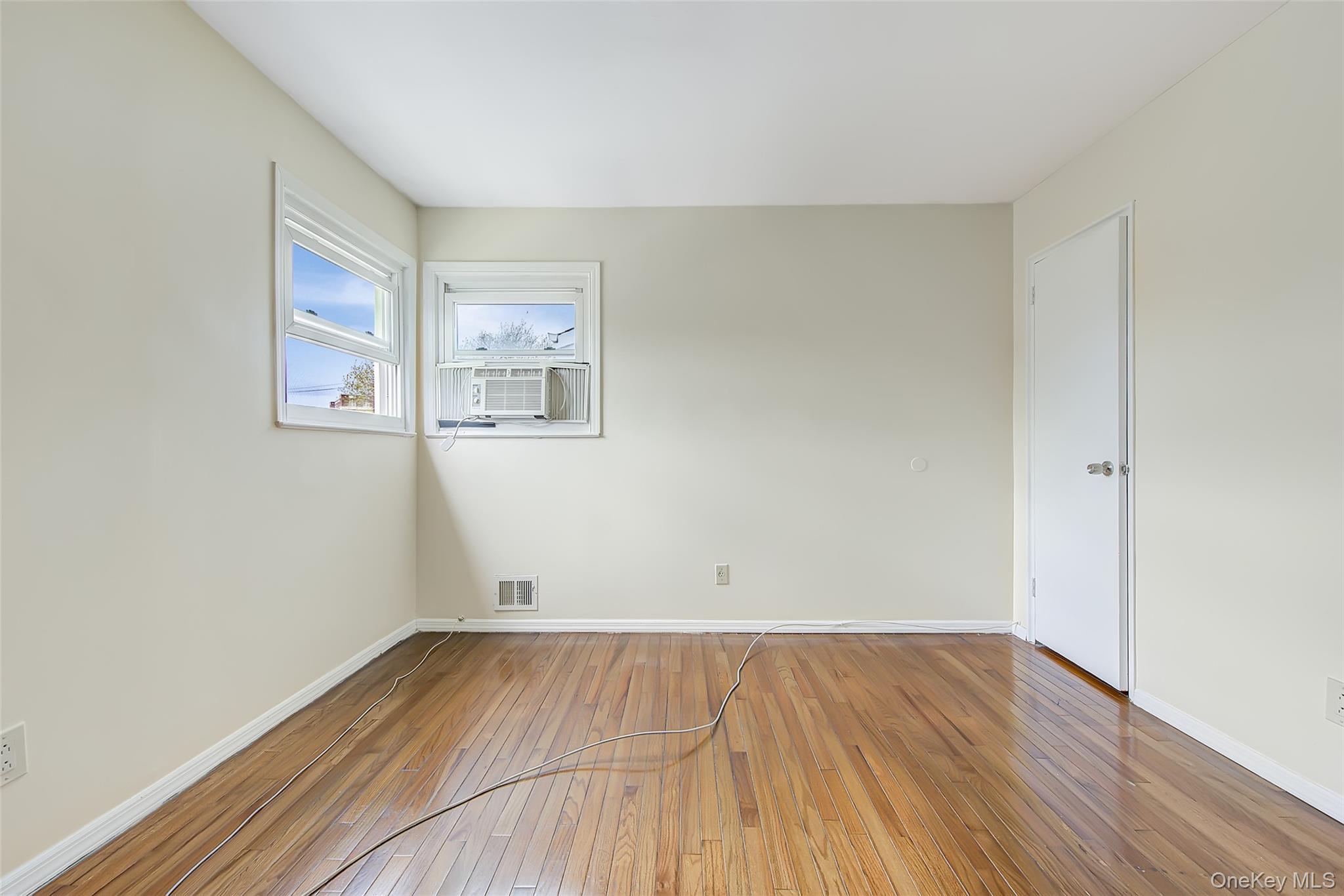 Single Family 177th Queens, NY 11433, MLS-994856-21