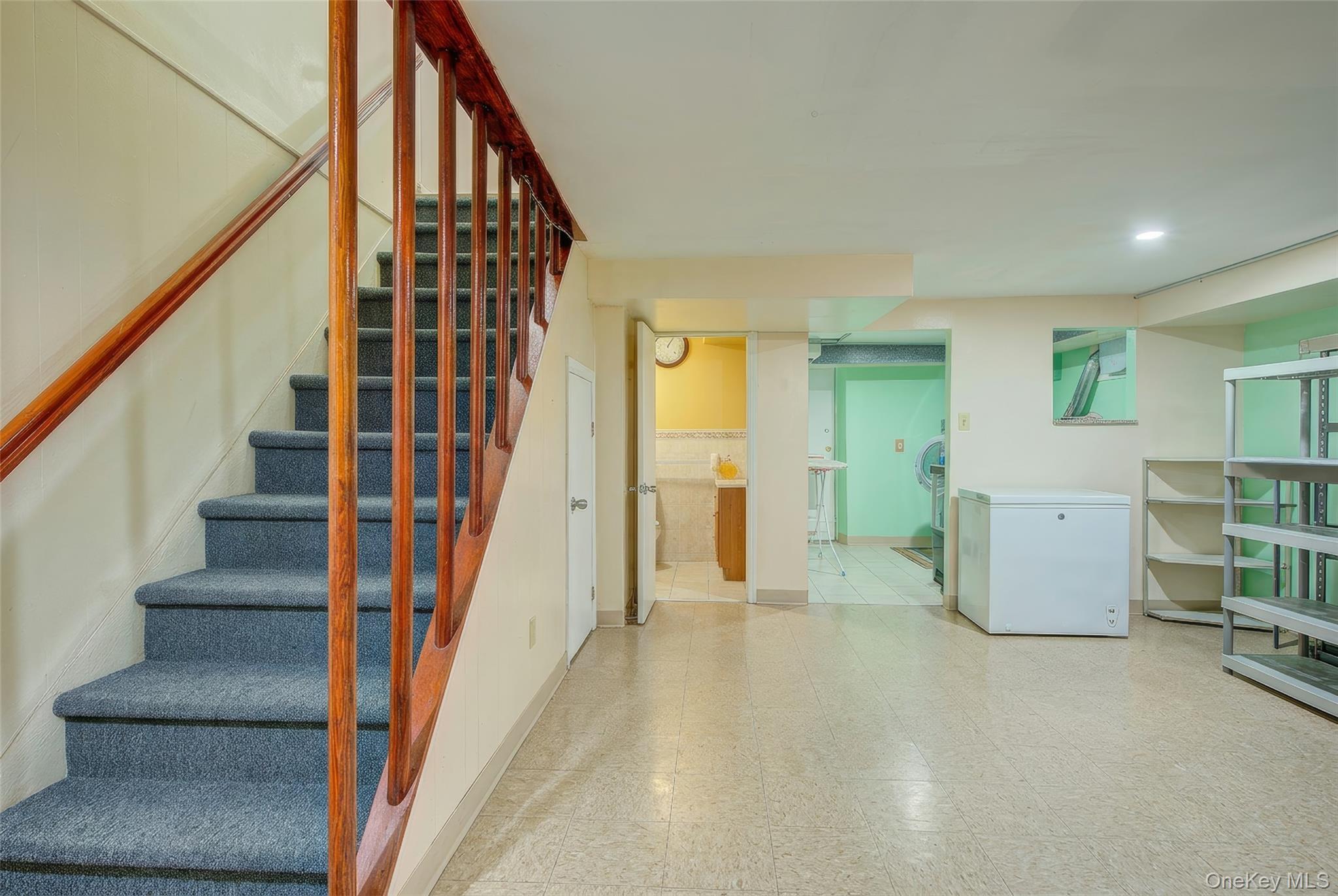 Single Family 177th Queens, NY 11433, MLS-994856-24