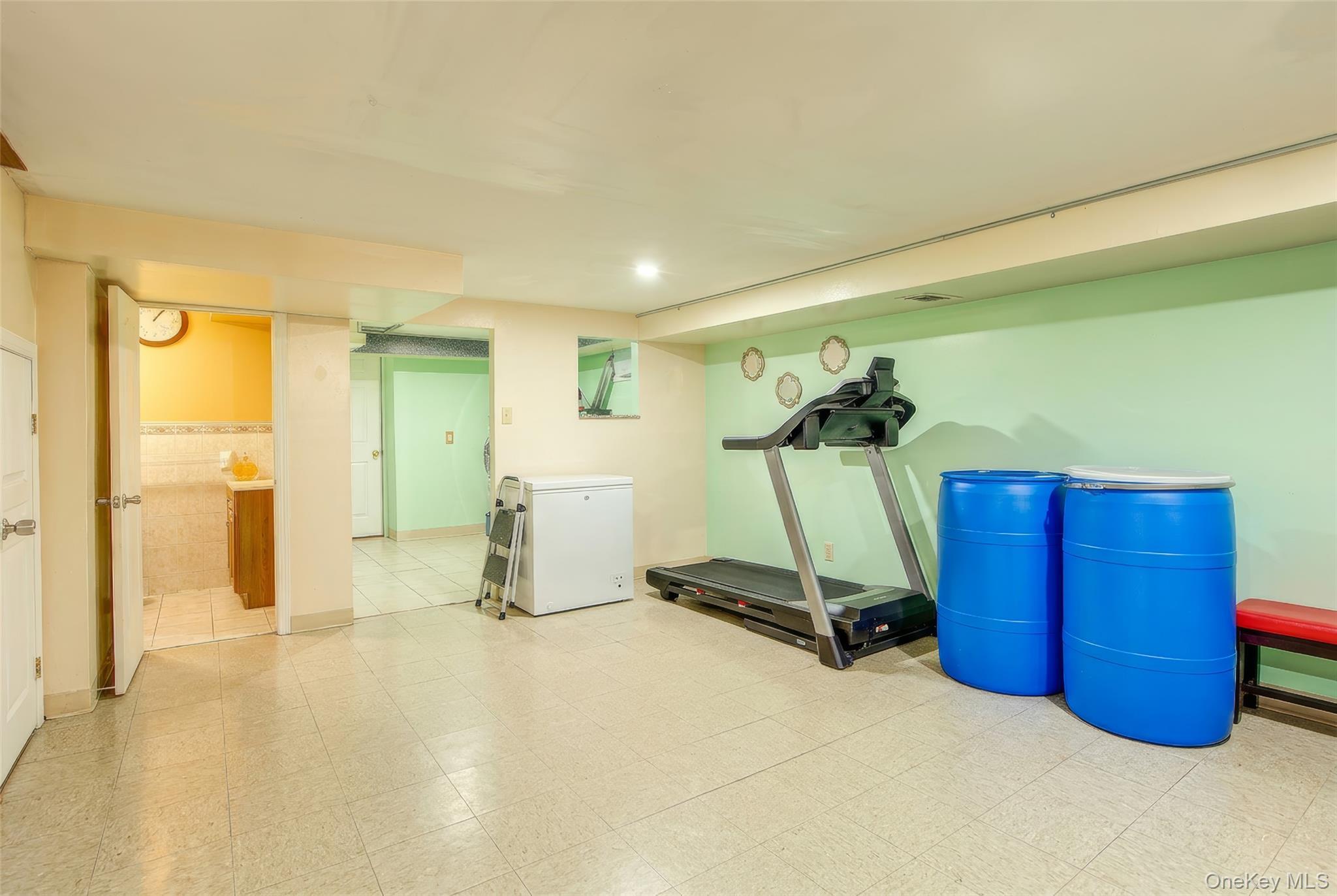 Single Family 177th Queens, NY 11433, MLS-994856-25