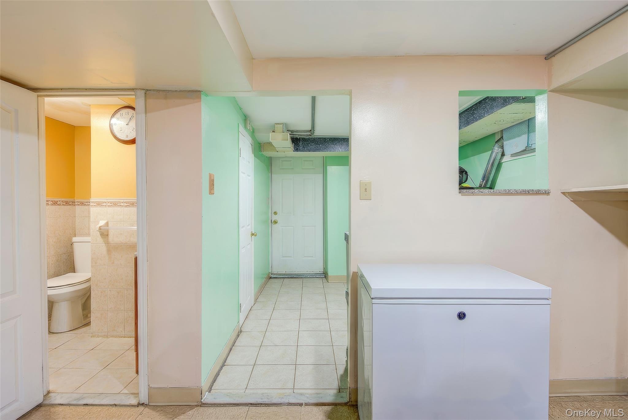 Single Family 177th Queens, NY 11433, MLS-994856-26