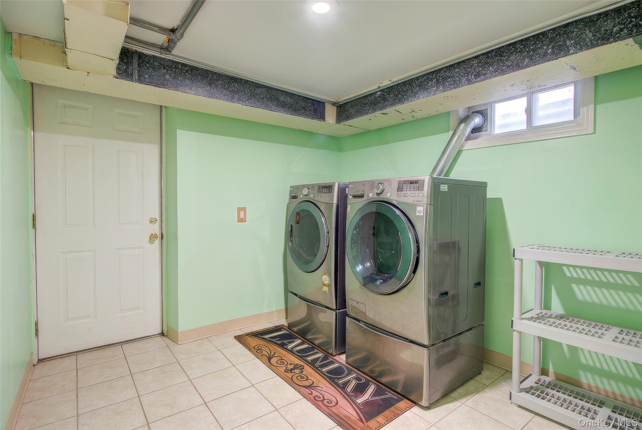 Single Family 177th Queens, NY 11433, MLS-994856-27