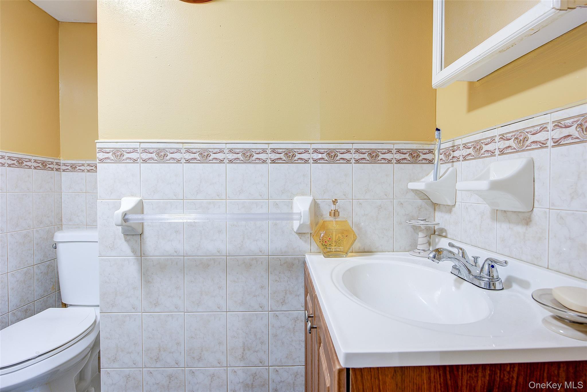 Single Family 177th Queens, NY 11433, MLS-994856-28