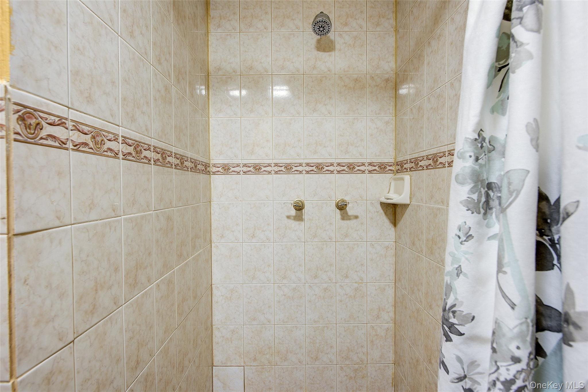 Single Family 177th Queens, NY 11433, MLS-994856-29