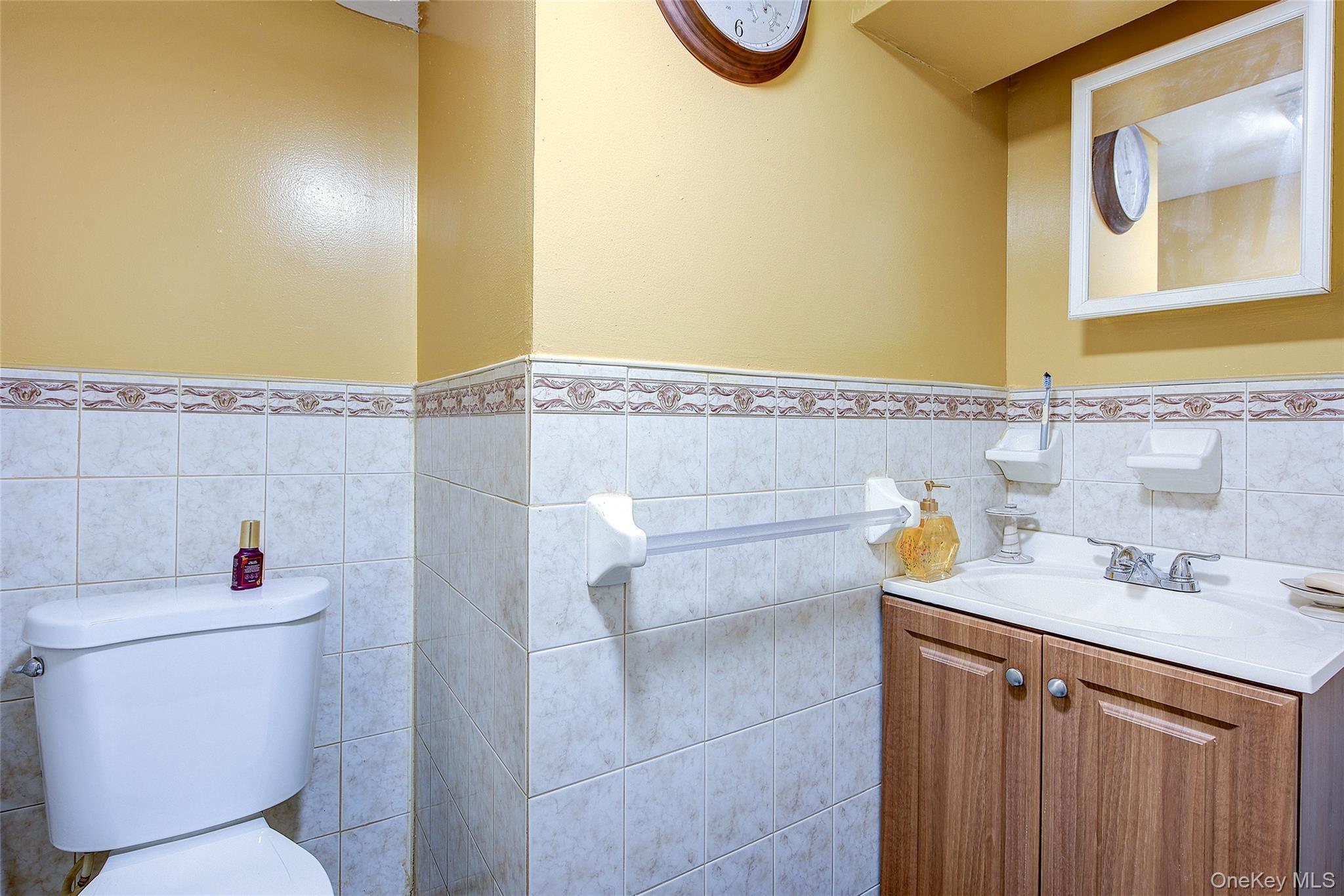 Single Family 177th Queens, NY 11433, MLS-994856-30