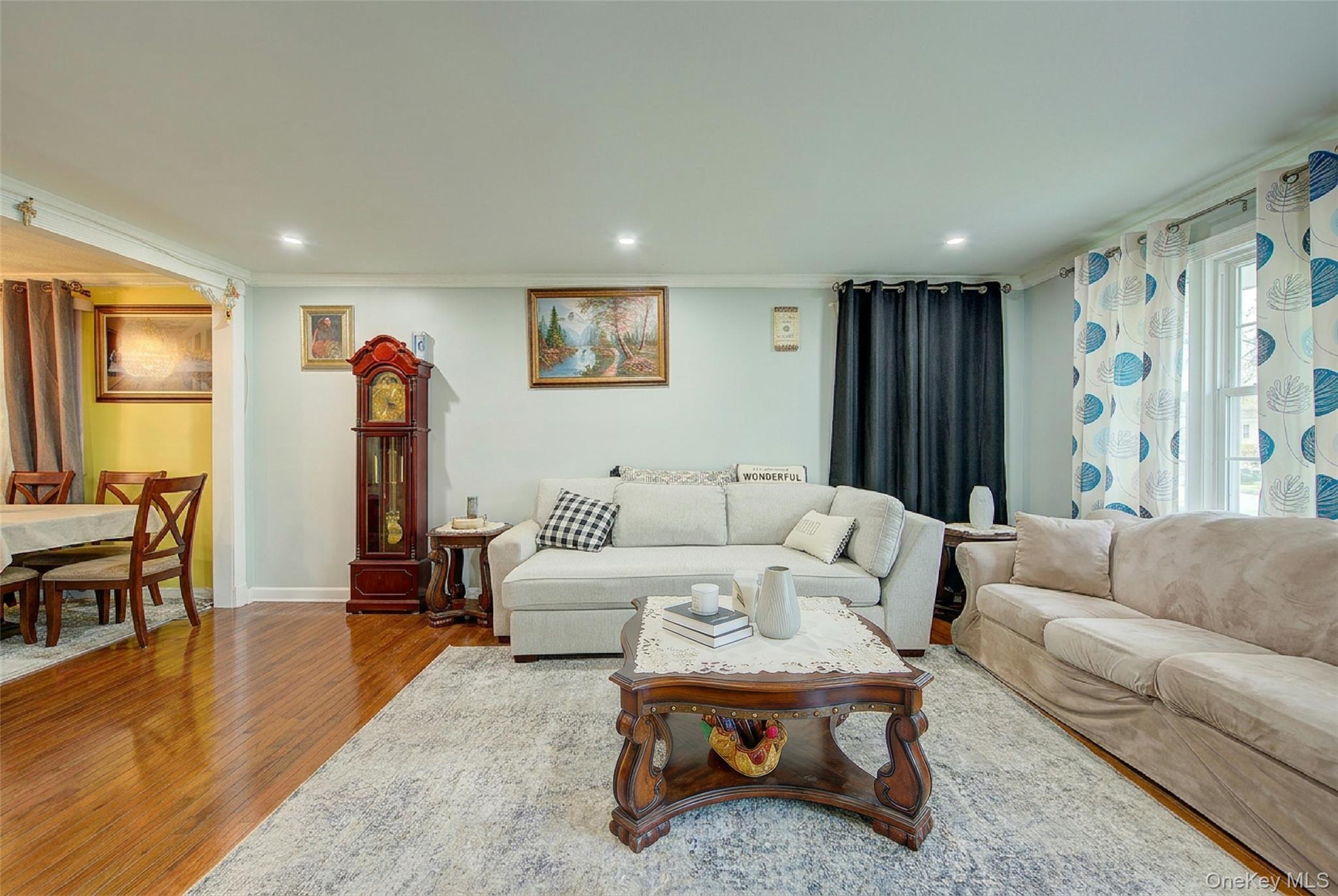 Single Family 177th Queens, NY 11433, MLS-994856-5
