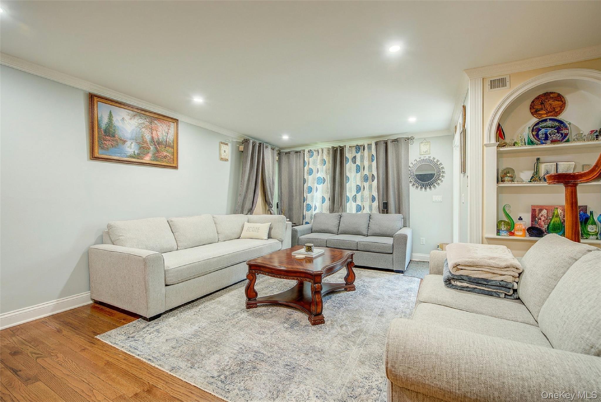 Single Family 177th Queens, NY 11433, MLS-994856-6