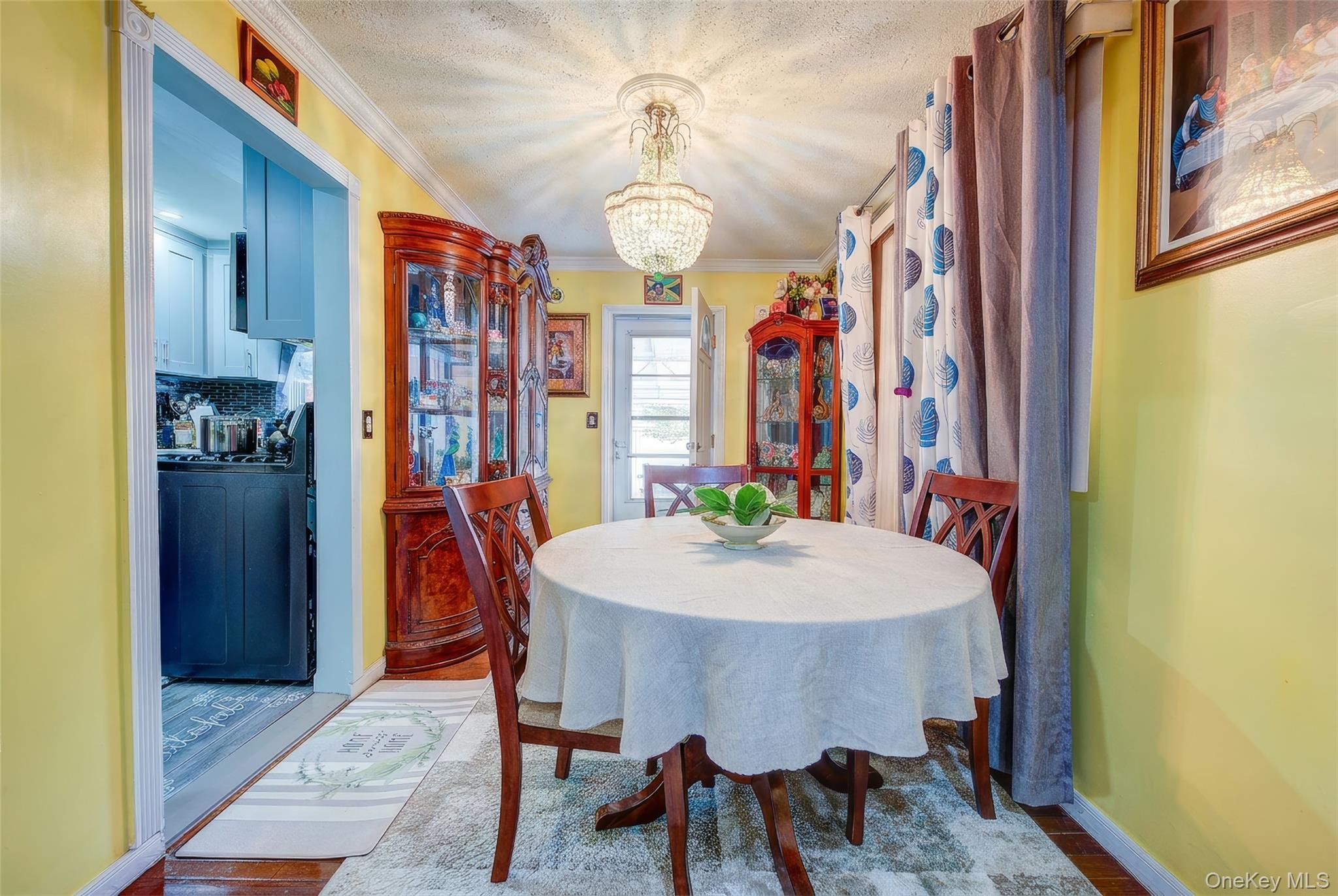 Single Family 177th Queens, NY 11433, MLS-994856-9
