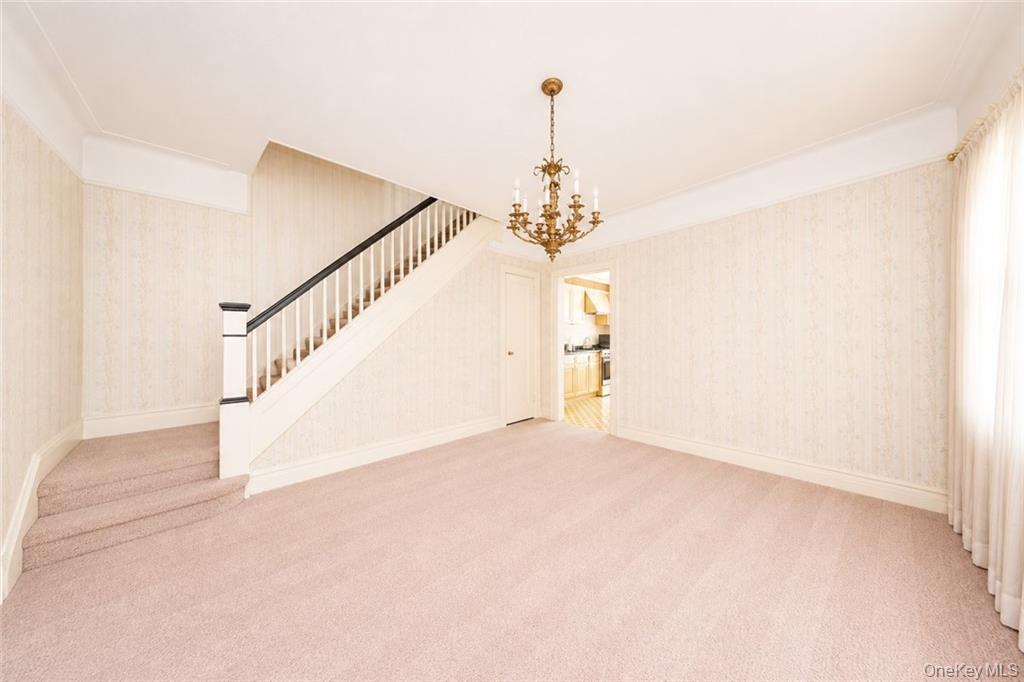 Single Family 21st  Brooklyn, NY 11229, MLS-994858-10