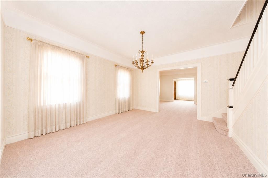 Single Family 21st  Brooklyn, NY 11229, MLS-994858-11