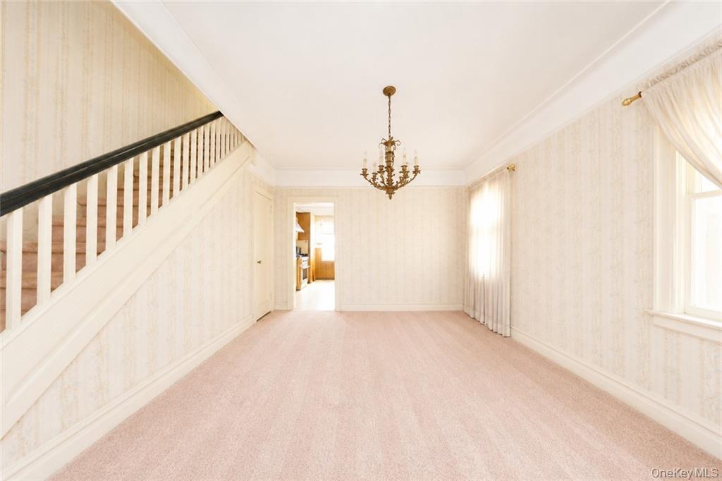 Single Family 21st  Brooklyn, NY 11229, MLS-994858-12