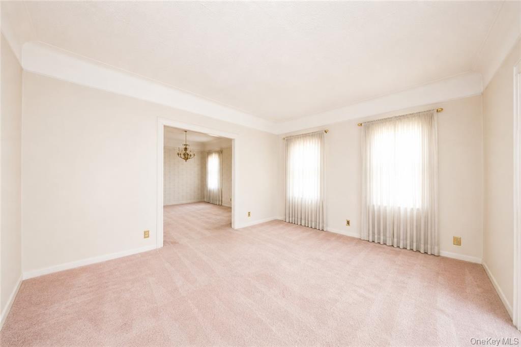 Single Family 21st  Brooklyn, NY 11229, MLS-994858-13