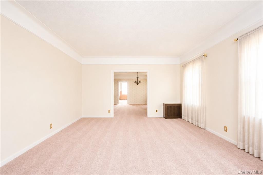 Single Family 21st  Brooklyn, NY 11229, MLS-994858-14