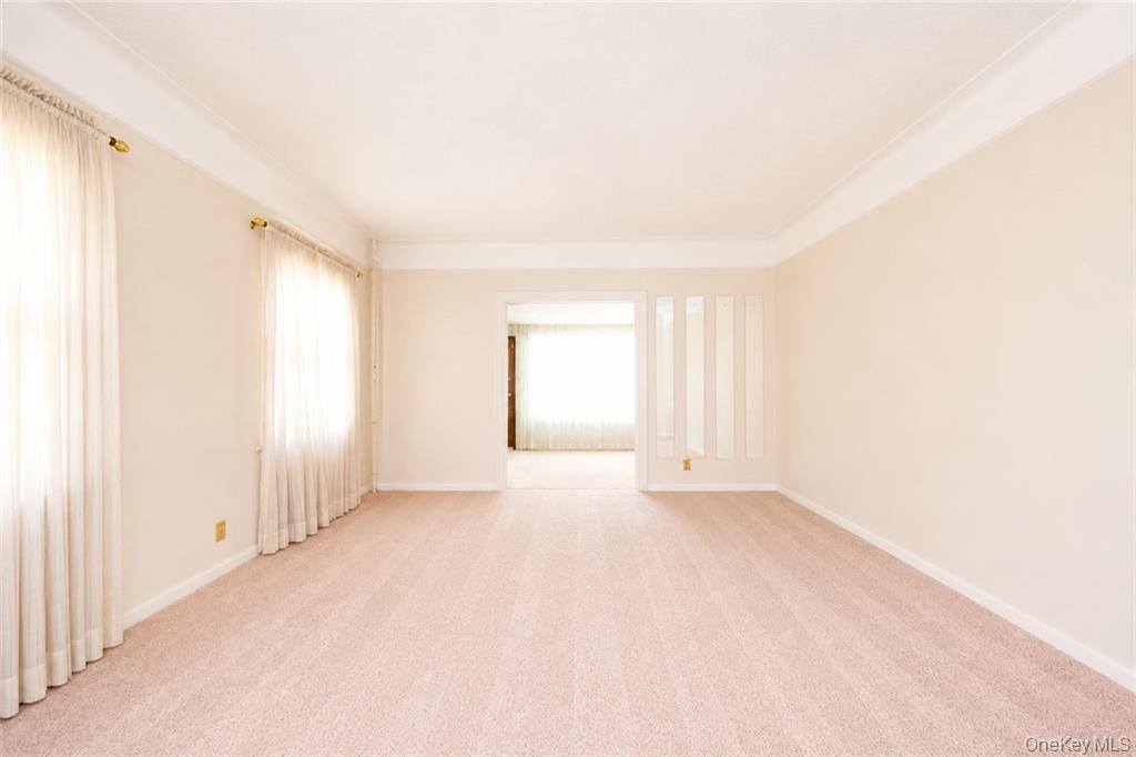 Single Family 21st  Brooklyn, NY 11229, MLS-994858-15