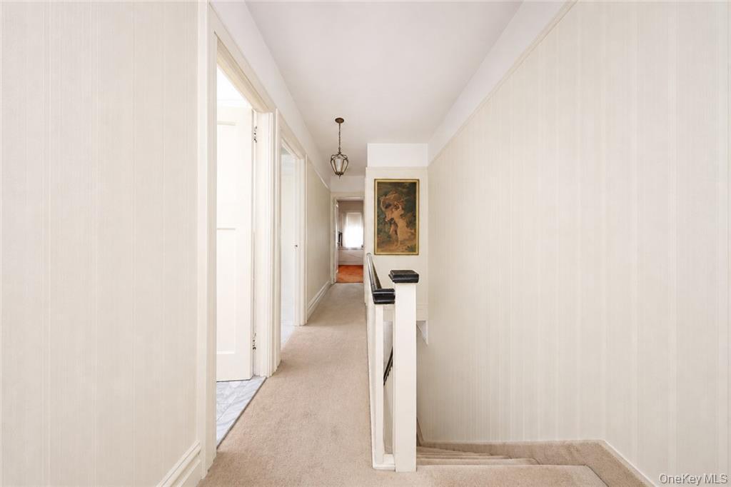 Single Family 21st  Brooklyn, NY 11229, MLS-994858-16