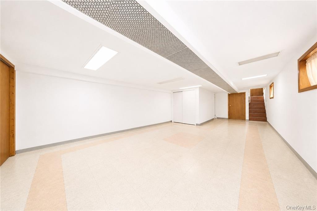 Single Family 21st  Brooklyn, NY 11229, MLS-994858-17
