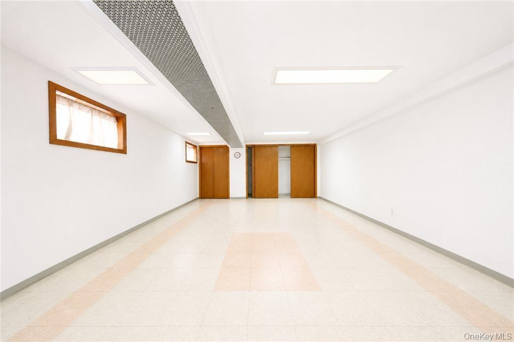 Single Family 21st  Brooklyn, NY 11229, MLS-994858-18