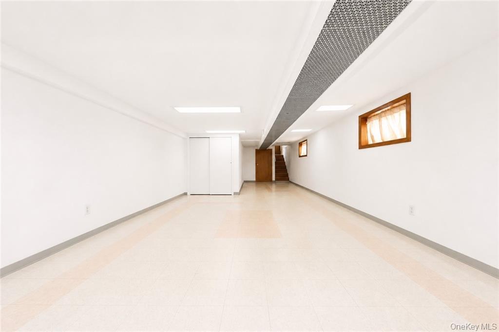 Single Family 21st  Brooklyn, NY 11229, MLS-994858-19
