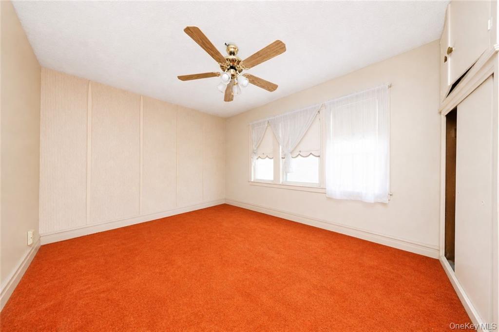 Single Family 21st  Brooklyn, NY 11229, MLS-994858-20