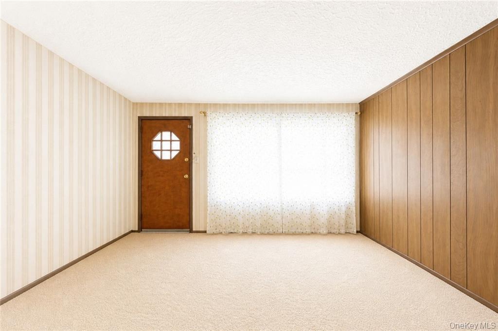 Single Family 21st  Brooklyn, NY 11229, MLS-994858-21