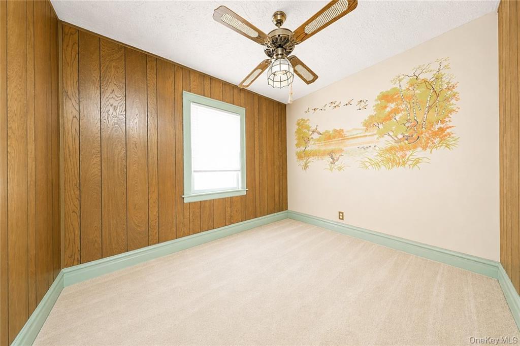 Single Family 21st  Brooklyn, NY 11229, MLS-994858-22