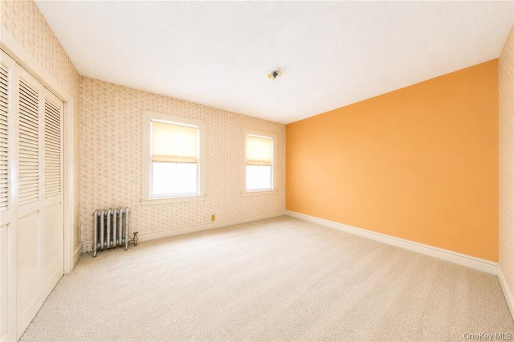 Single Family 21st  Brooklyn, NY 11229, MLS-994858-23