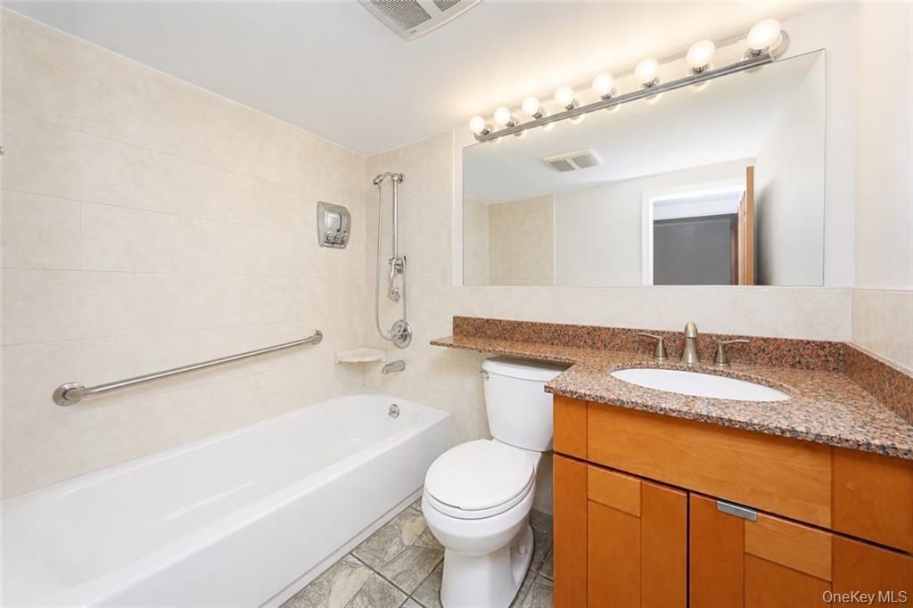 Single Family 21st  Brooklyn, NY 11229, MLS-994858-24