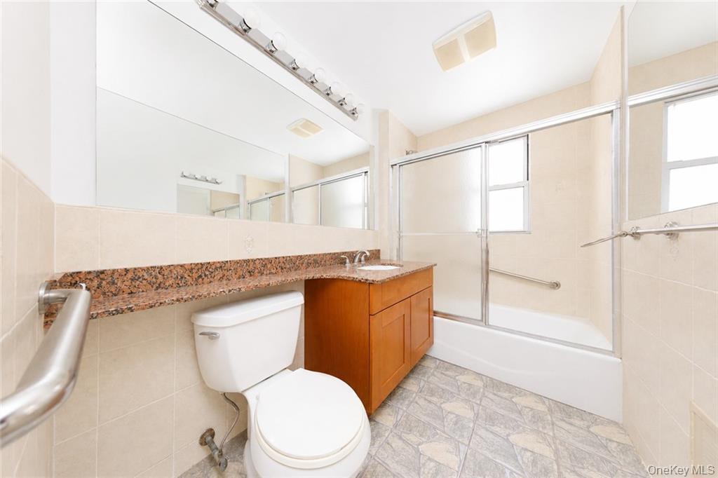 Single Family 21st  Brooklyn, NY 11229, MLS-994858-25
