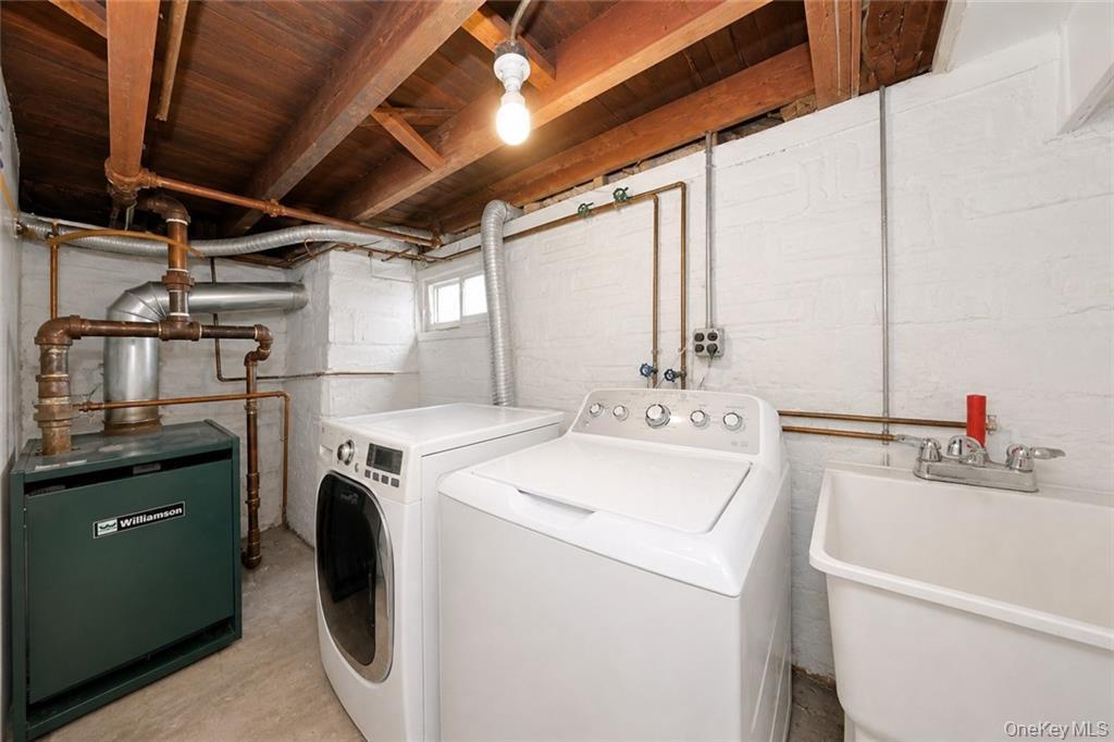 Single Family 21st  Brooklyn, NY 11229, MLS-994858-26