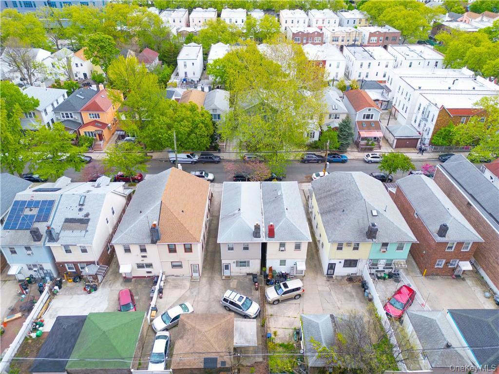 Single Family 21st  Brooklyn, NY 11229, MLS-994858-28