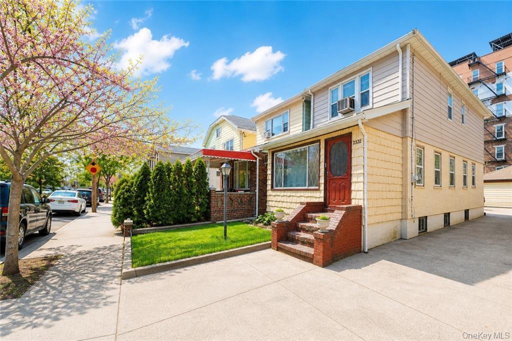Single Family 21st  Brooklyn, NY 11229, MLS-994858-3