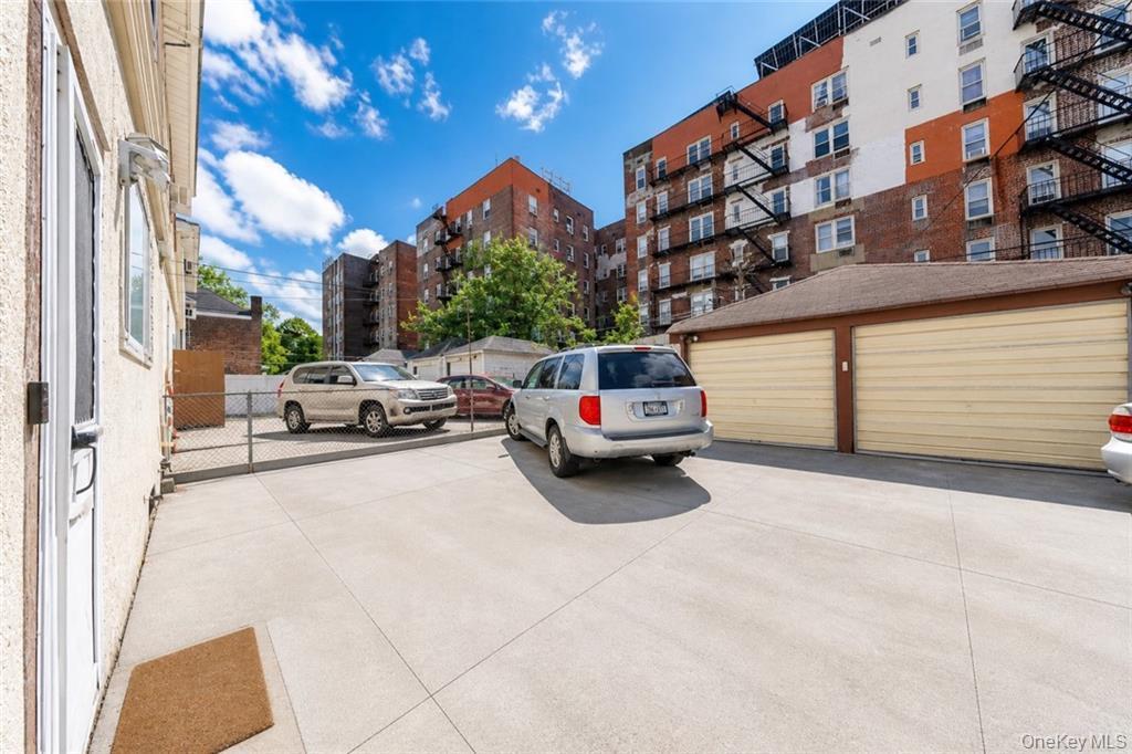Single Family 21st  Brooklyn, NY 11229, MLS-994858-4