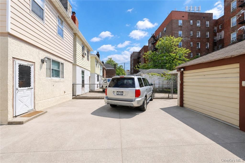 Single Family 21st  Brooklyn, NY 11229, MLS-994858-5