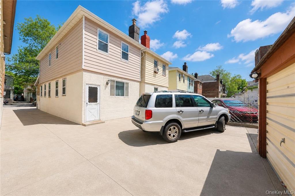 Single Family 21st  Brooklyn, NY 11229, MLS-994858-6
