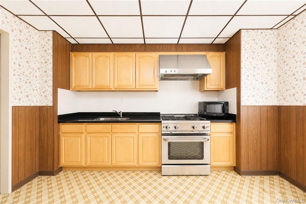 Single Family 21st  Brooklyn, NY 11229, MLS-994858-7