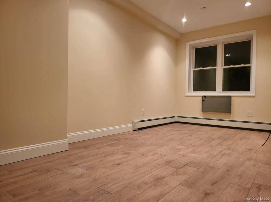 Single Family Cox Place  Brooklyn, NY 11208, MLS-994865-3
