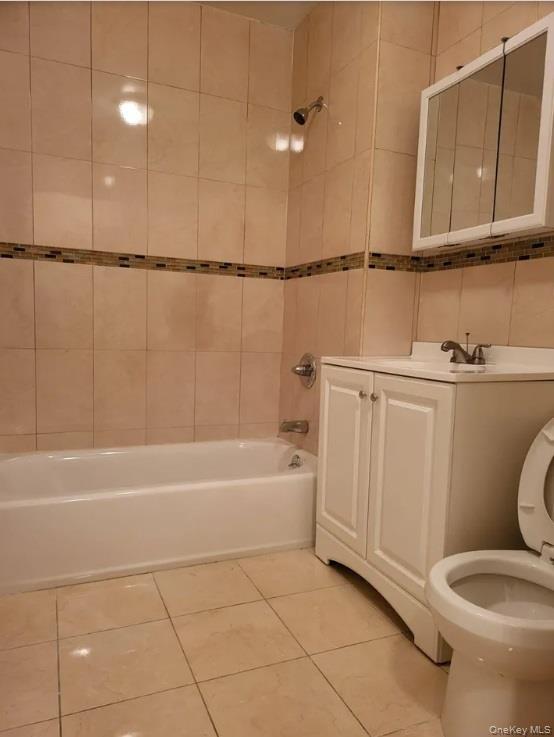 Single Family Cox Place  Brooklyn, NY 11208, MLS-994865-4