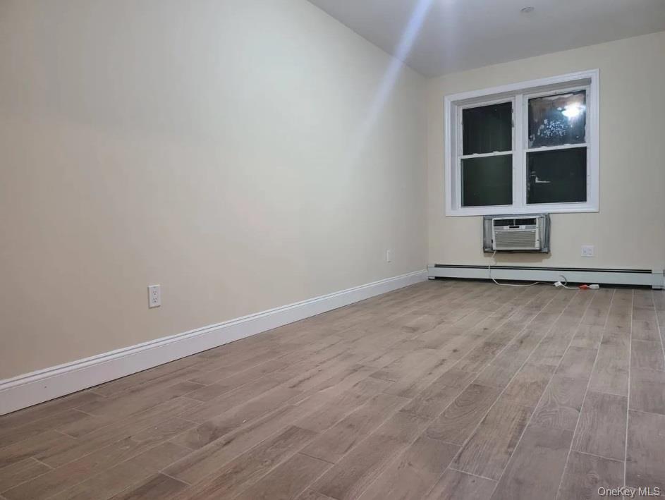 Single Family Cox Place  Brooklyn, NY 11208, MLS-994865-5