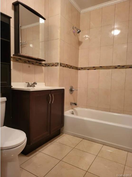 Single Family Cox Place  Brooklyn, NY 11208, MLS-994865-6