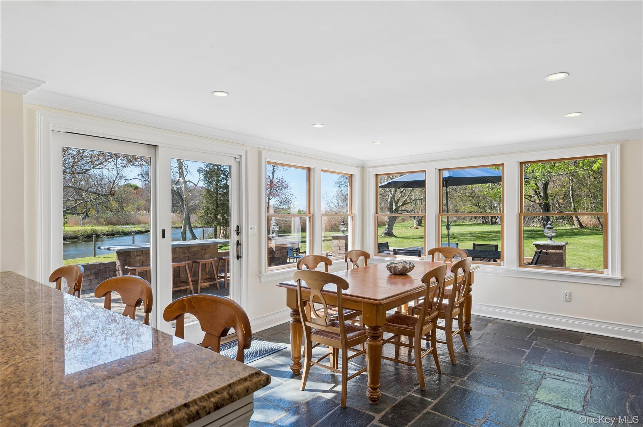 Single Family S Country Road  Suffolk County, NY 11960, MLS-994875-11