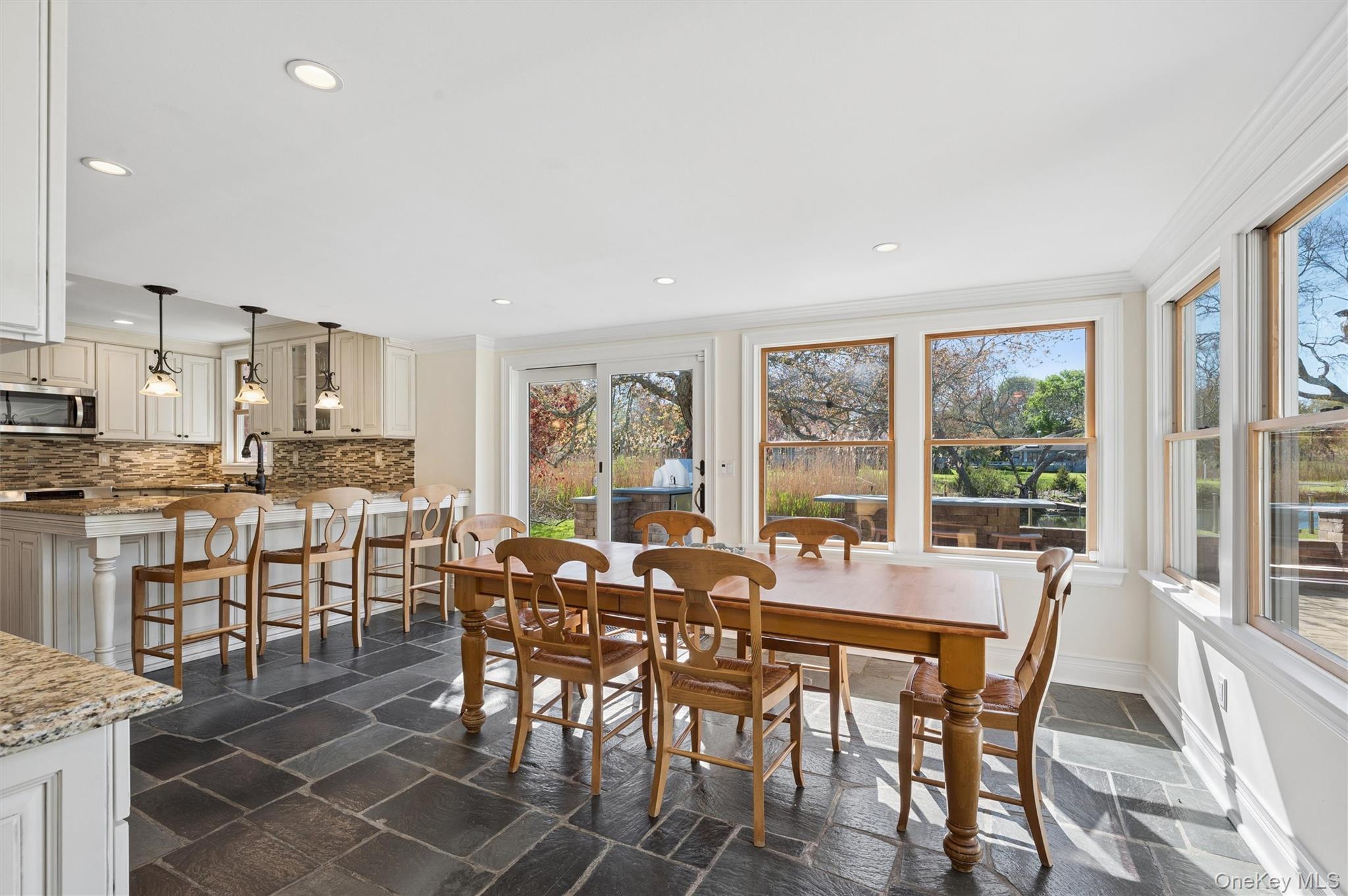 Single Family S Country Road  Suffolk County, NY 11960, MLS-994875-12