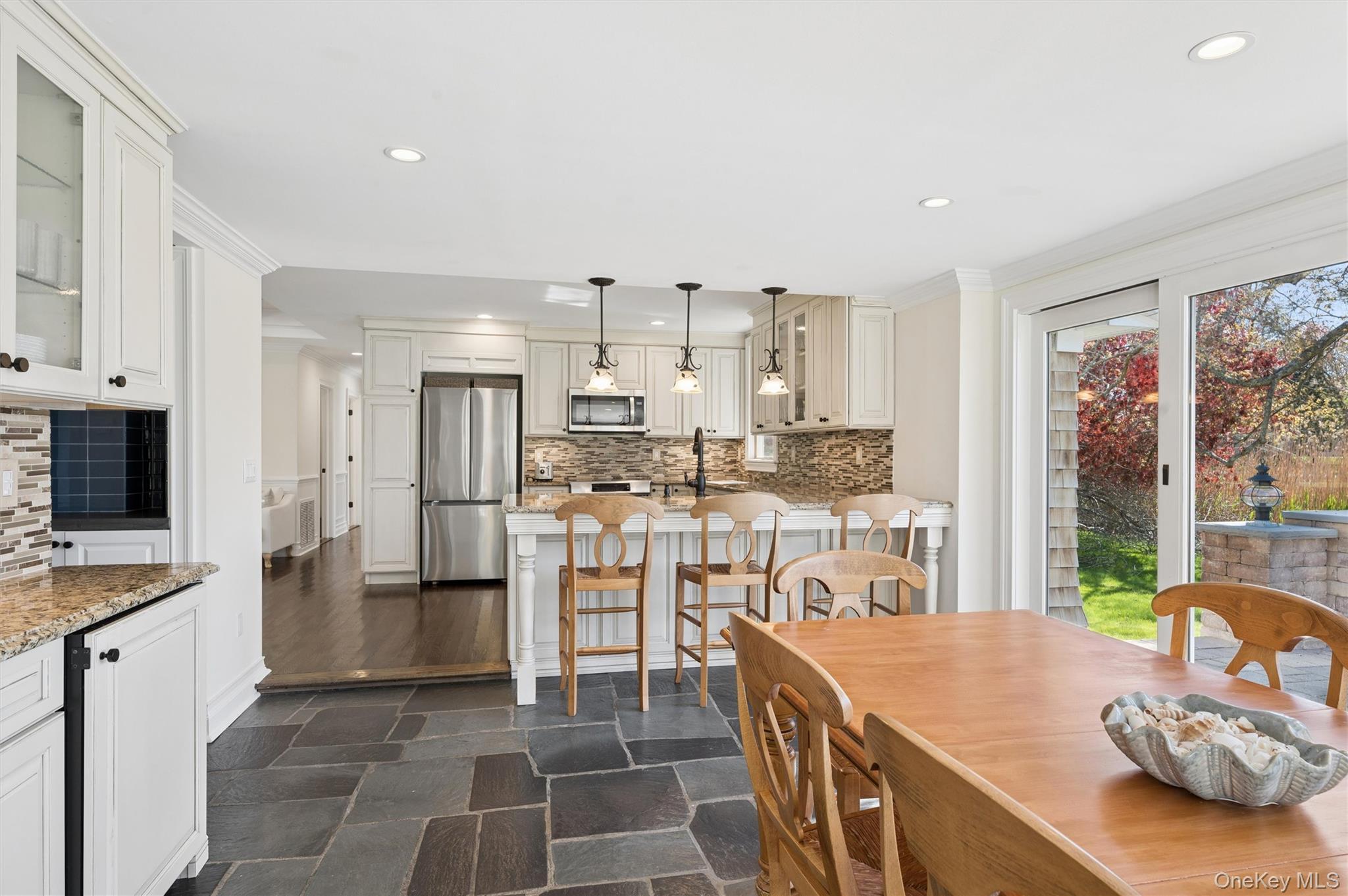 Single Family S Country Road  Suffolk County, NY 11960, MLS-994875-13