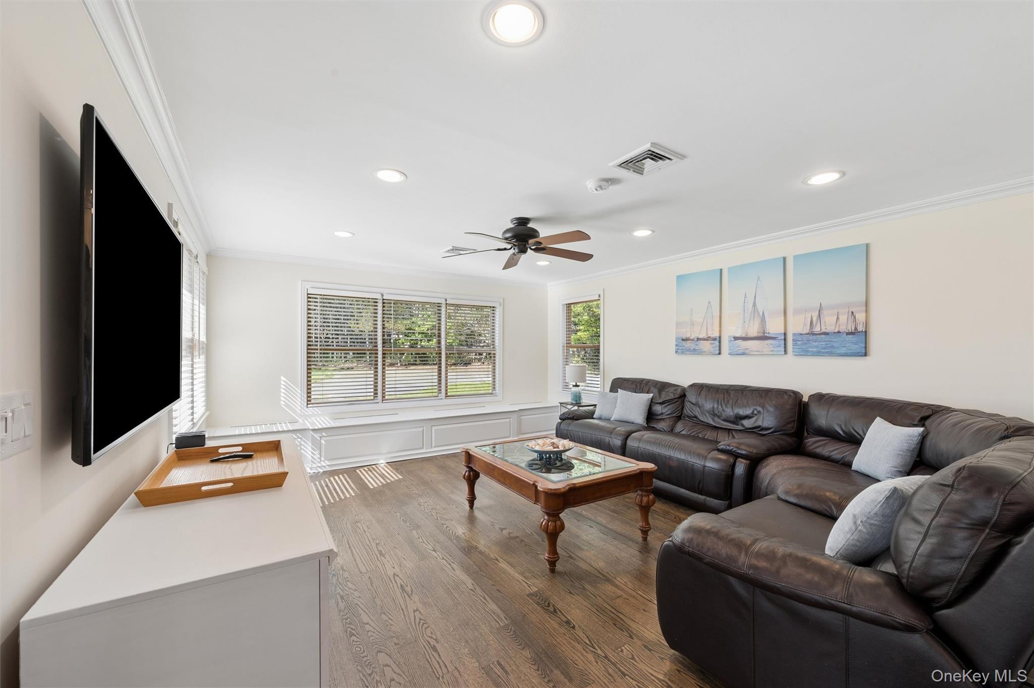 Single Family S Country Road  Suffolk County, NY 11960, MLS-994875-14