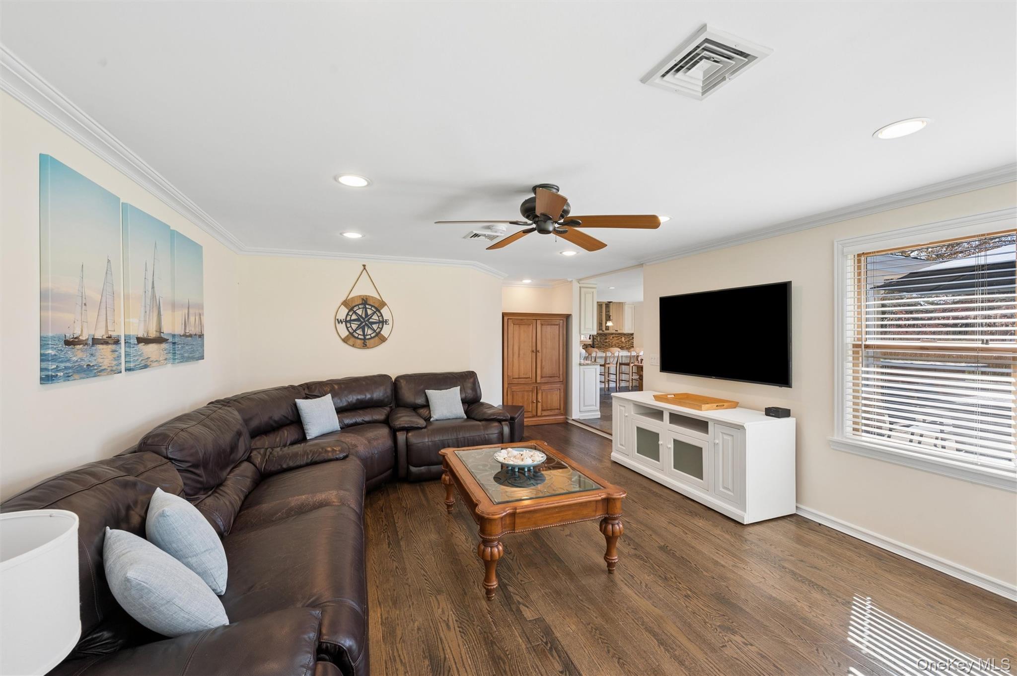 Single Family S Country Road  Suffolk County, NY 11960, MLS-994875-15