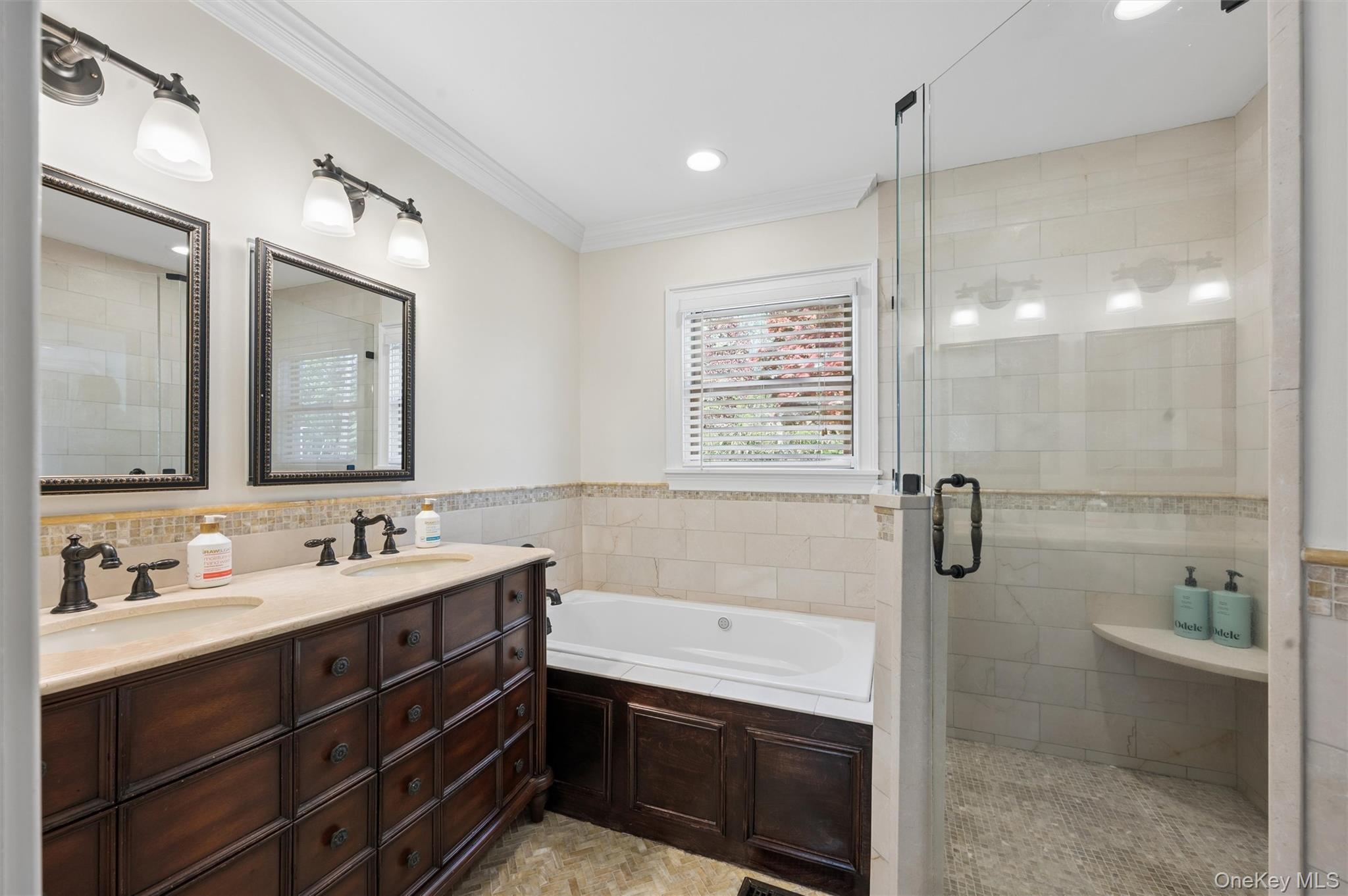 Single Family S Country Road  Suffolk County, NY 11960, MLS-994875-17