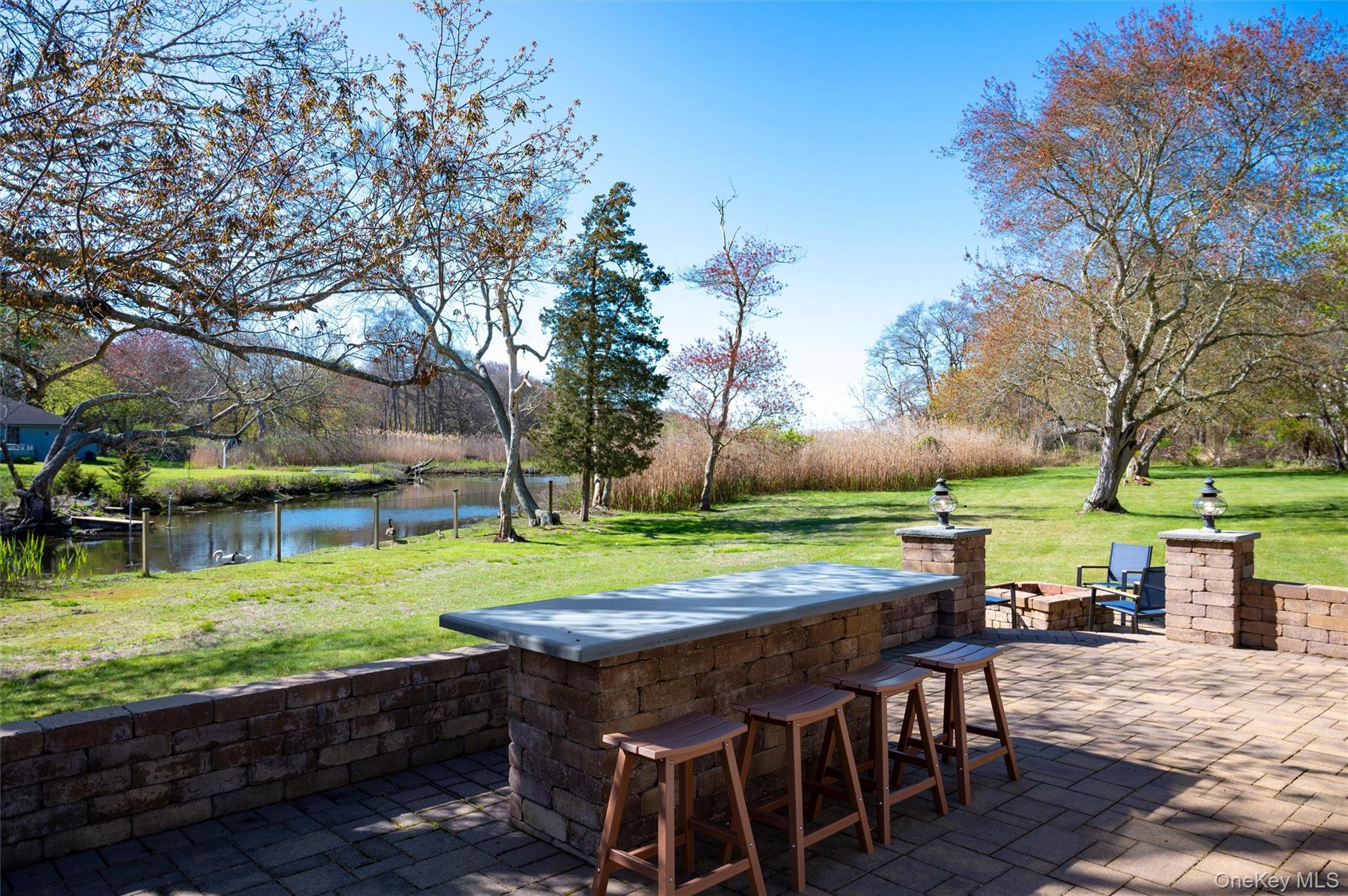 Single Family S Country Road  Suffolk County, NY 11960, MLS-994875-2