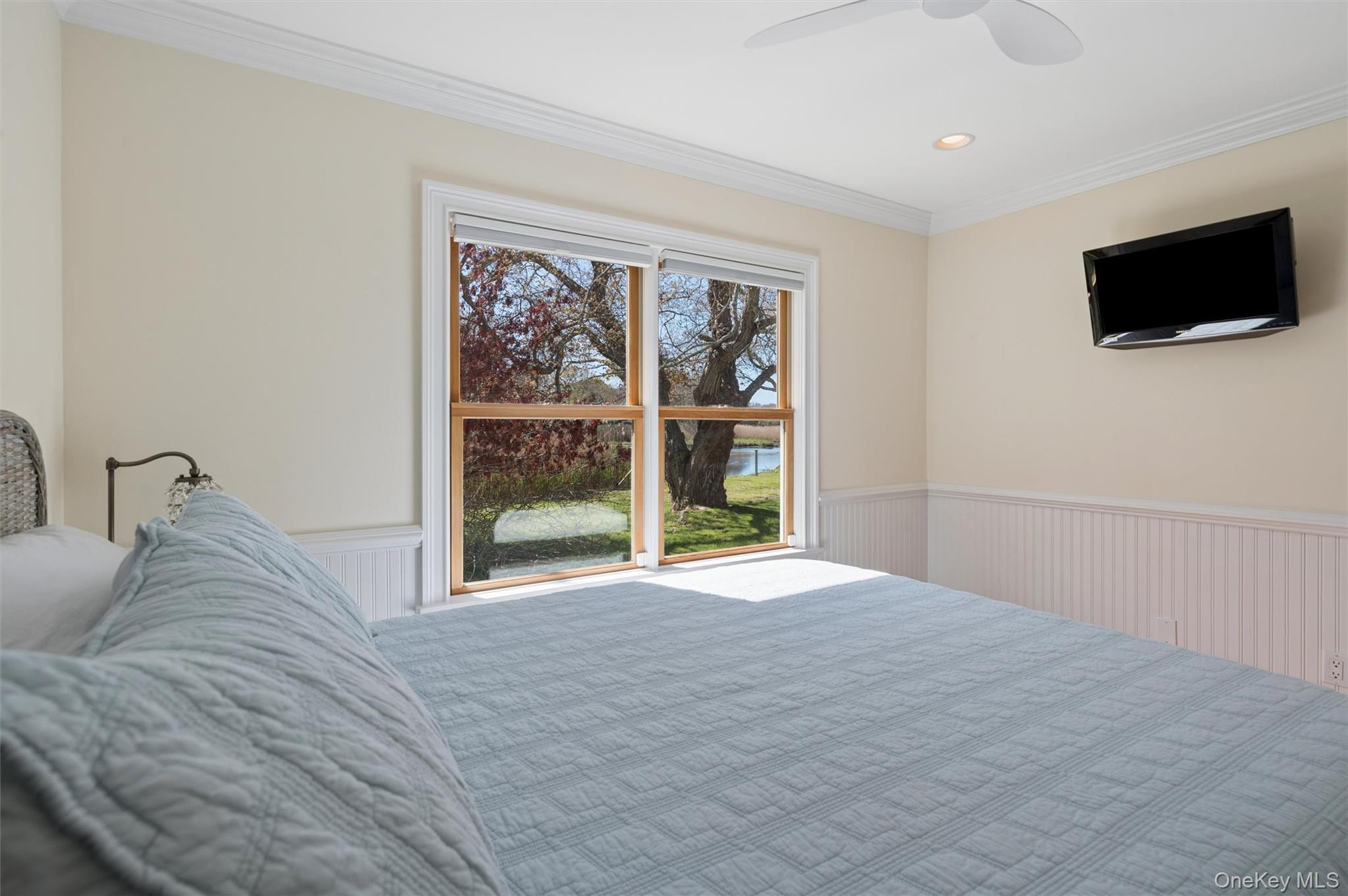 Single Family S Country Road  Suffolk County, NY 11960, MLS-994875-20