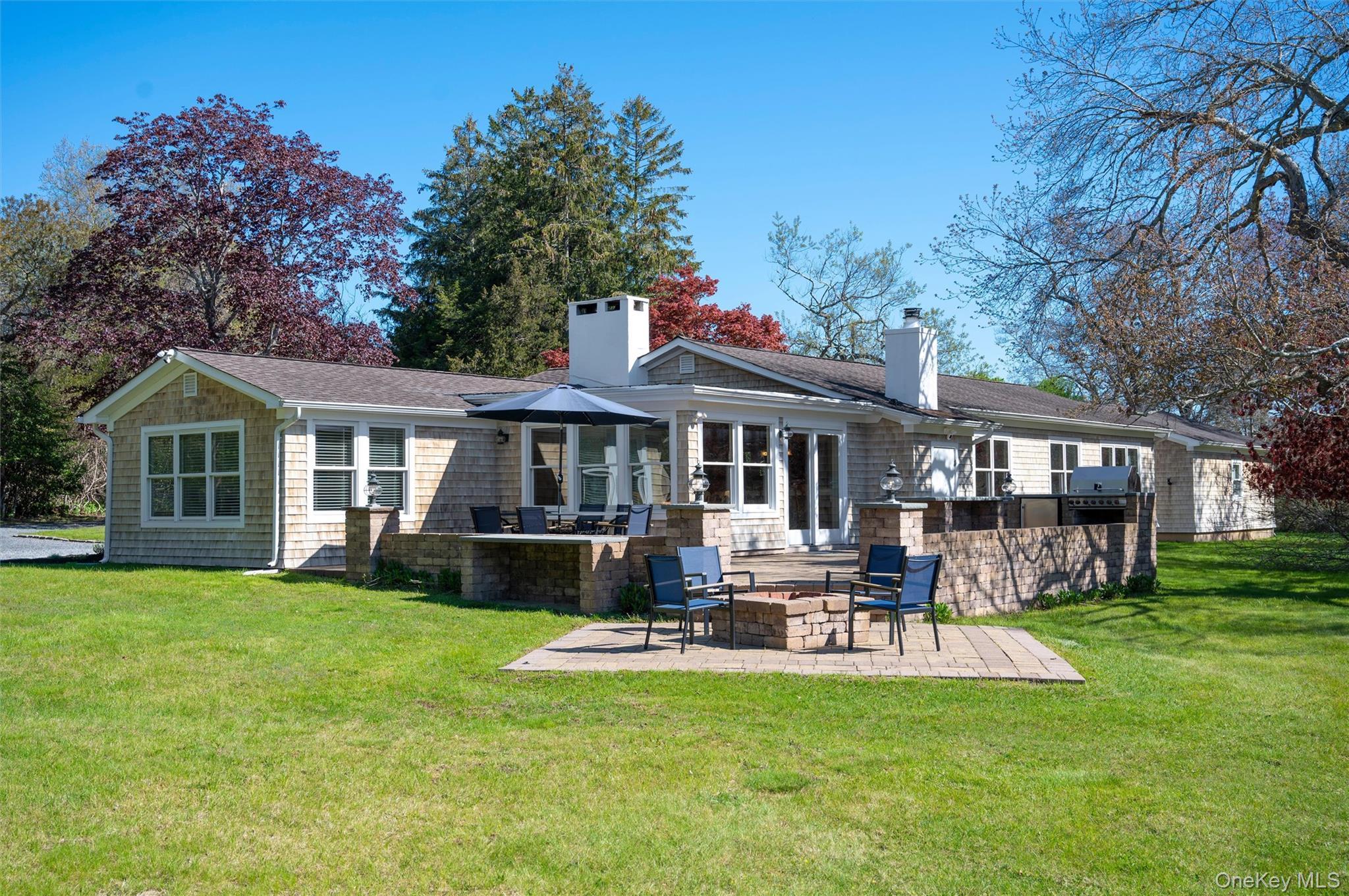 Single Family S Country Road  Suffolk County, NY 11960, MLS-994875-22
